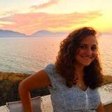 Giovanna