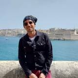 Davide