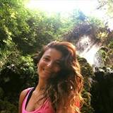 Ele