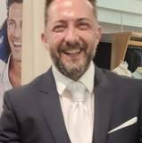 Alessandro