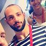 Alessio