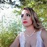 Elisabetta