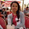 Hasina