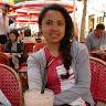 Hasina