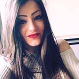 Francesca