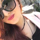 Chiara