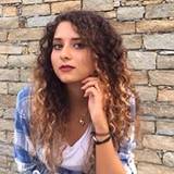 Marika