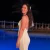 Floriana