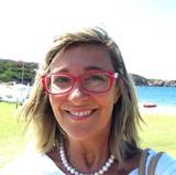 Cristina