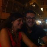 Manlio