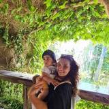 Livia