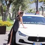 Martina