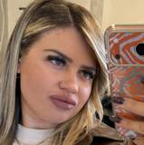 Fiorella