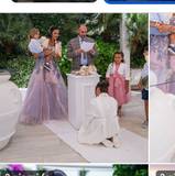 Paolo
