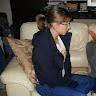 Giulia