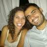 Martina