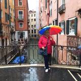 Silvina