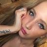 Alessia