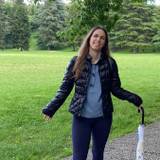 Elisa