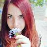 Sabry