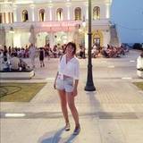 Andra