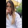 Elisabetta