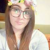 Zanini