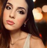 Valentina