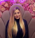 Martina