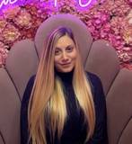 Martina