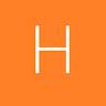 Houssam