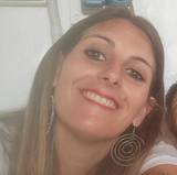 Alessandra