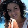 Gianna