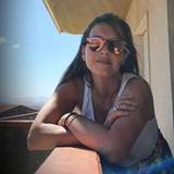 Rosalba
