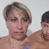 Costanzo