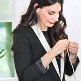 Laura