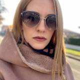 Rossella