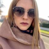 Rossella
