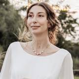 Diletta