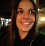 Dalila