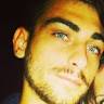 Antonio