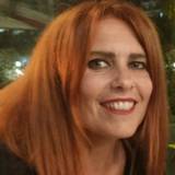 Eleonora