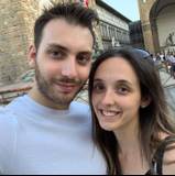 Domenico