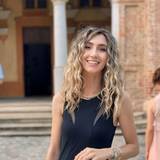 Elisa