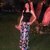 Brigida