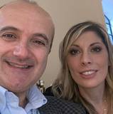 Francesco