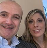 Francesco