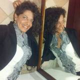 Giuseppina