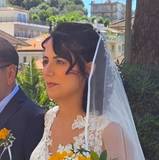 Marta
