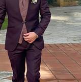 Luca